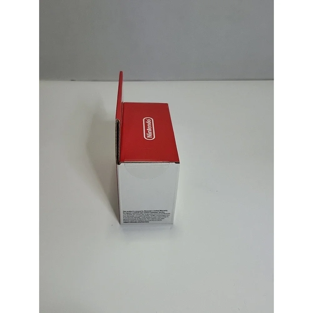 Nintendo - USB AC Adapter for Nintendo - Switch [New ]